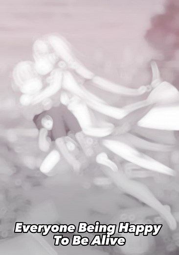 Exploring Re:Zero Arc 8 Characters and Plot