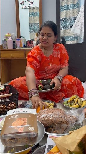 Minivlog#723 |💃Function super-uh mudinjidhu💃|Mar23 #shorts #shortsfeed #vlog #minivlog