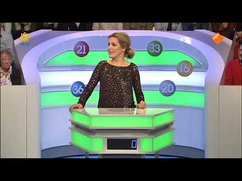 Lingo (11-12-2013)