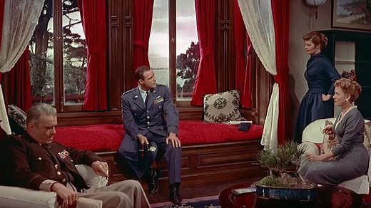 Sayonara.1957.1080p.BluRay.x264-[YTS.AM]