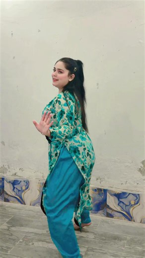 #for you #Dhol Wali video#