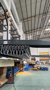 Modern LED retractable awnings for terraces and balconies to protect against the sun and rain#awning #retractable #awning #pergola #gazebo #blinds #sunroom #outdoor #sunshade #gardendesign #roof | Davis Sunshade Structure System-Electric Awning