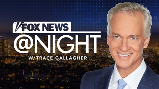 Fox News Tonight (Full episode) - Monday, October 20