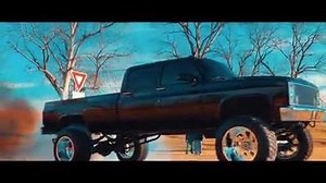 7.8K views · 119 reactions | So sick!!!! Lb7 Square body | Lee County Black Smoke | Facebook
