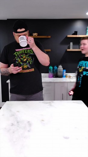 Texting Fails IRL 7!!! 🤣🤣🤣 #uploadsoffun #comedyvideo #funny #fypシ