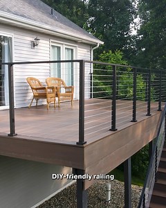 1.1K views · 2K reactions | Designed for DIYers. Designed to Enhance Your View. | Viewrail | Facebook