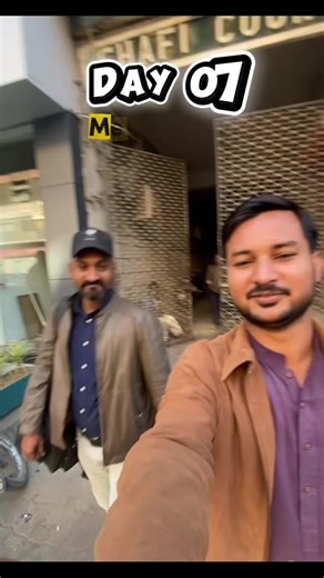 Day 07 Media Mini Vlog #trafic #incident #family #expire #lawariskarachi