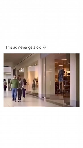 69K views · 941 reactions | WASTED on Reels | Facebook