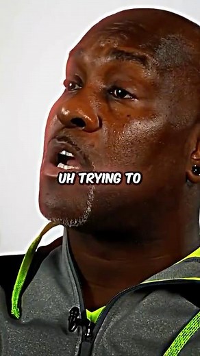 "Stockton is Harder to Guard Than Jordan... 😱" - Gary Payton