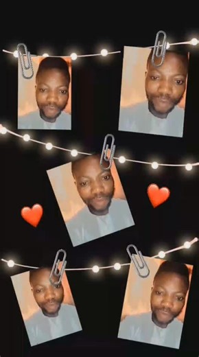 Kate sandra (@sandrakat31)’s videos with original sound - Kate sandra