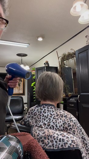 2.7K views · 27 reactions | What does Monat do for fine hair? | T-2 Hair Salon | Facebook