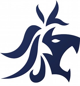 AQUATHLON | smusportsunion