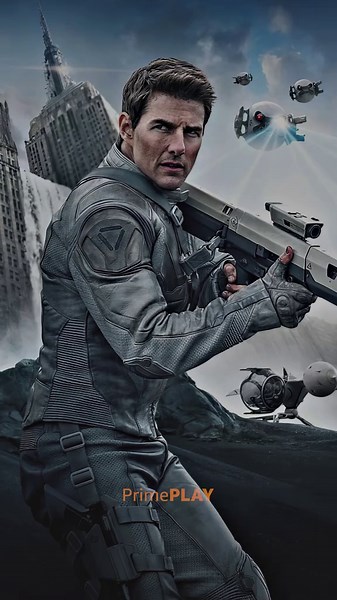 Top 10 Filmes de Ação Pós Apocalípticos Imperdíveis