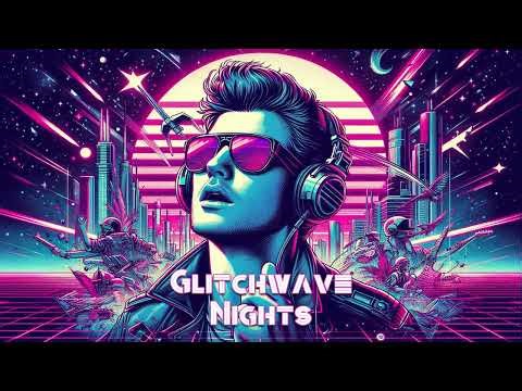 jfan - Fractal Rhythm | SYNTHWAVE | RETROWAVE