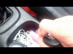 Bee r rev limiter proper honda installation