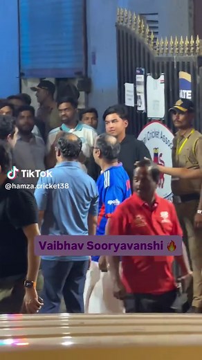 Surya: Explore Tantric Lessons for Mindfulness and Peace