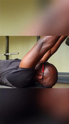 Weight Loss & Kidneys: Does it Reduce Risk? Let's Find Out! #shorts