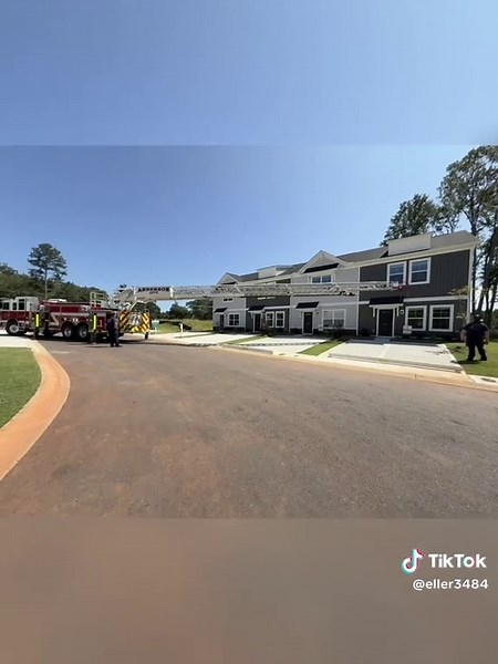 Quick Fire Drill Tips for First Responders