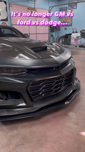 Darryl Riley on Instagram: "💯 #camaro #camaross #camarozl1 #zl1 #ss #chevrolet #chevroletcamaro #camarosonly #camaros #camaro6 #camaro5 #camarosix #camaro1le #dodge #demon #camarolove #challanger #camarosdaily #camarofamily #mustang #zl1camaro #camaronation #chevycamaro #srt #6thgencamaro #camaro2ss #car #musclecar #muscle #americanmuscle"
