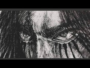 FOOTSTEPS OF DOOM(AOT) & LACRIMOSA(Mozart) | MASHUP