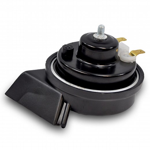 Screaming Banshee Mini-Banshee Horn