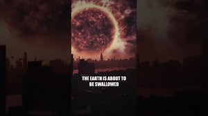 What if the Sun exploded right now?