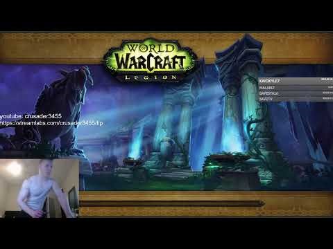 Miestro Carrys Palimour To Rank One In Hilarious Que Session