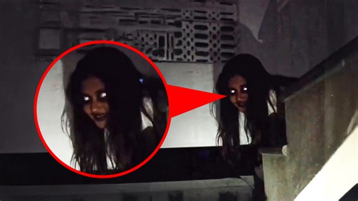 29K views · 586 reactions | Prepare yourself for a relentless,...