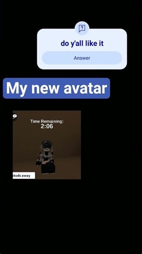 #music #roblox sure thing