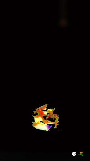 CS Gamer on Instagram: "Counter-St#rike: Global Offensive (CS:GO) is the classic tactical FPS that defined competitive shooting for years, loved for its simple graphics, stable mechanics, and huge esports scene 🎯🔥. In 2023, Valve replaced it with Counter-Strike 2 (CS2), built on the Source 2 engine. CS2 offers better visuals, smoother lighting, realistic smoke physics 🌫️, improved maps, and enhanced audio. While CS:GO focused on consistency and legacy, CS2 focuses on modernization and realism