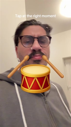 Videoclipuri postate de Connect-R (@connectr2021) cu original sound - Sweetwater Sound