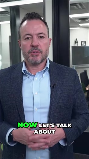 D365 user adoption is easier if you're already a Microsoft shop. The familiar look & feel makes it a natural fit! #MicrosoftD365 #UserAdoption #MicrosoftEcosystem #TechTips #ITSolutions