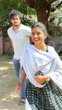 తొలి ప్రేమ ❤️ | Part-112 | The painful Love Story 💔 #emotional #love #truelove #family #shorts