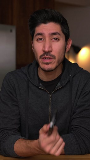 How to Scan Documents with iPhone: Easy Step-by-Step Guide