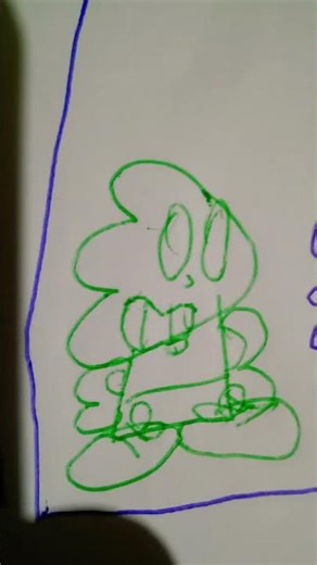 fnf mini 10 pescando con amigos#divertido #humor #recopilacion #fnf