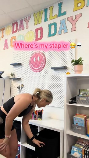 81 reactions · 6 comments | Classroom setup recap 浪 #teachersfollowteachers #classroomdecor #firstgradeteacher #teachersofinstagram #iteach #teachers #teachergram #teacherreels #teacherreels #classroomsetup #teacher | Rachael Taylor | Facebook