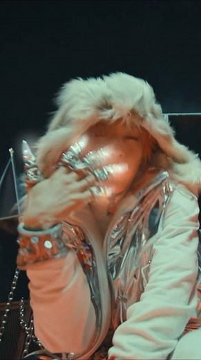 #MAZZEL #NAOYA #MAZZEL_Parade