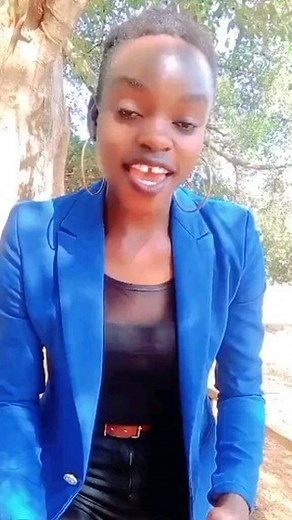 1.1K reactions · 11 shares | Ya Jean by madilu system  | Lynder Matiko | Facebook