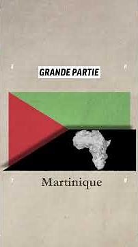 3 choses à savoir sur la Martinique