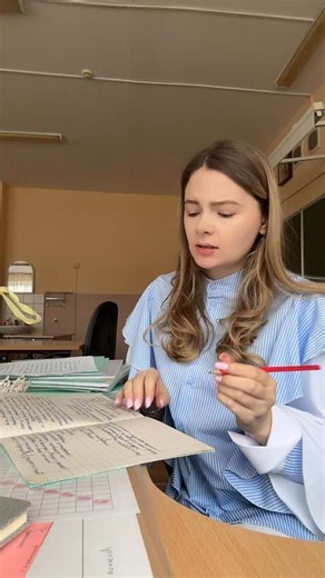 Engaging Classroom Activities for Young Learners