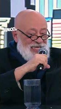 POR QUE O SUCESSO INCOMODA? #shorts
