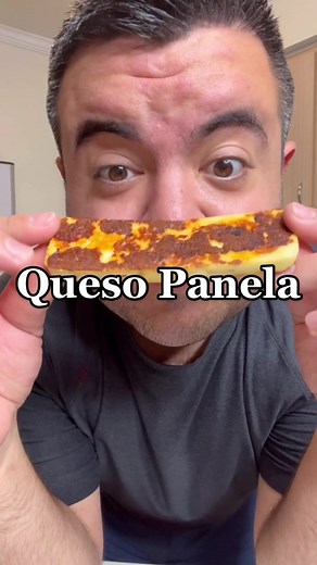 Exploring the Delicious World of Queso Panela: Recipes and More!