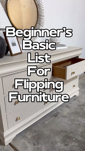 509K views · 22K reactions | For anyone wanting to know what you’ll...