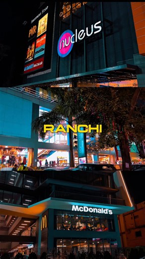 Dawish ✨ on Instagram: "Dm for paid edits ❤️ Follow @dawy.cam for more contents • • Shot on iphone 15 • • Edit on capcut Hastags Cinematic reels, how to shoot cinematic, capcut edit tutorial, capcut, cinematic colour grade, cinematic video, #cinema #cinematography🎥 #cinematography #shotoniphone #nature naturevideography cinematic colourgrading colourgradingedit capcut capcutedit capcuttutorial mobilecinematography mobilefilmmaking phonefilmmaking filmmakingonabudget brollvideo filmmakerslife le