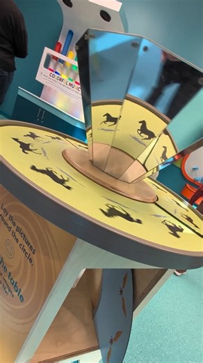 Avon Lake Public Library