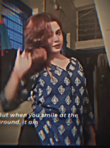 PESHAWAR QUEEN 👑 (@hdr.editing8)’s videos with original sound - Ajmansurani