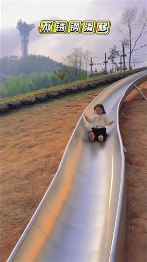 playground system hs code,play structure indoor,toddler water play equipment,Chinese factory