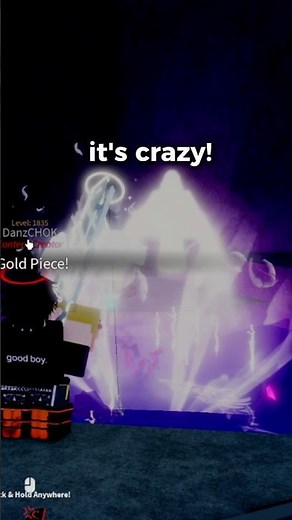 This Tryhard Rod Skins is INSANE! - Heavyblade of Glory #fisch #vcgamersroblox