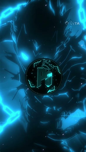 //EL CANTROL 🗿 slowed 🥶🥵#phonkagressive #bass