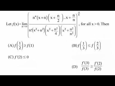 Advanced_Question